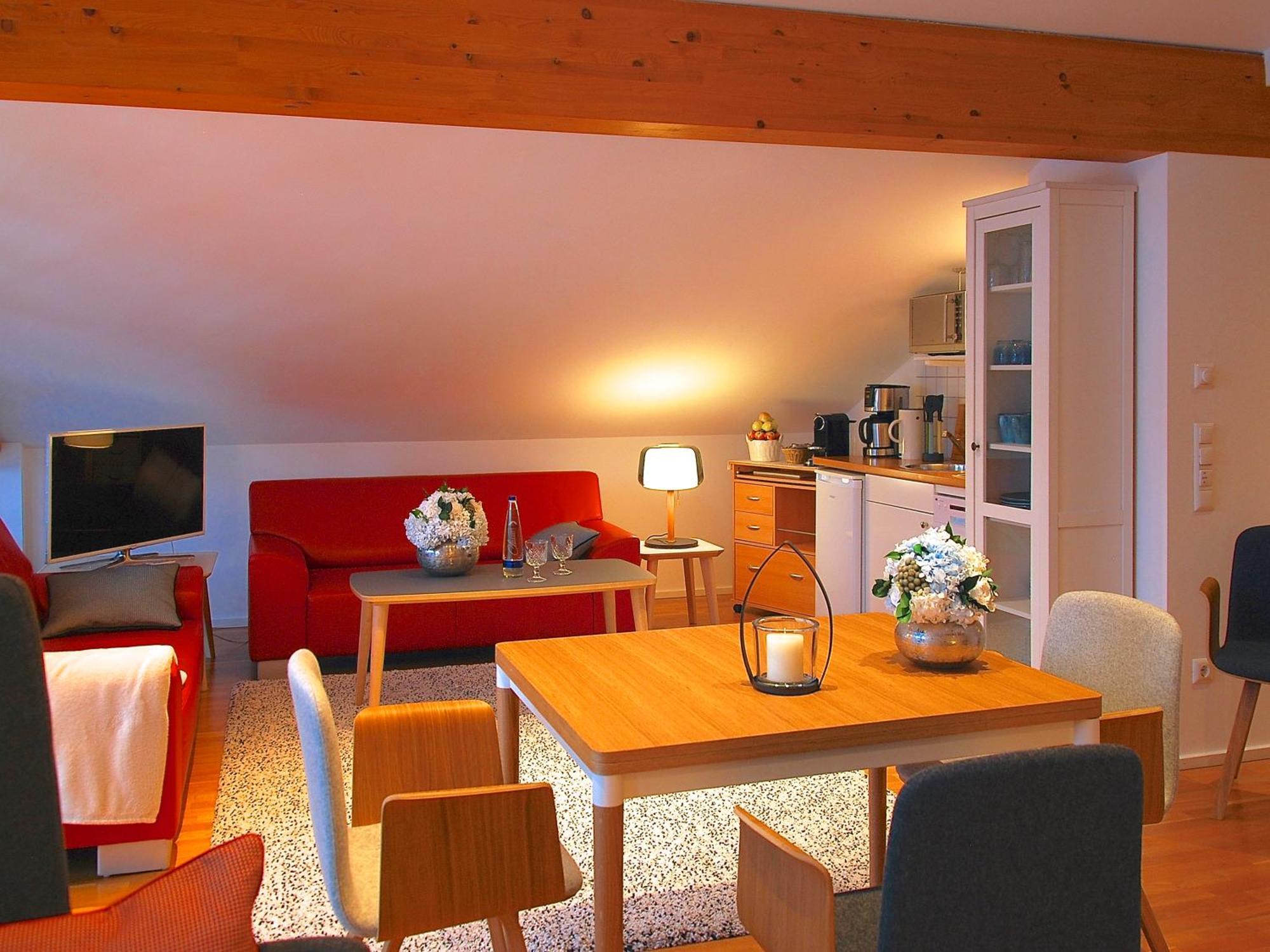 Hotel Hubertus Schliersee Cameră foto